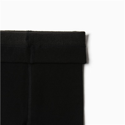 Колготки женские DIVA Siberia 350 ден, цвет черный (nero), размер 3-M